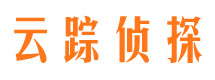 丰县市侦探公司